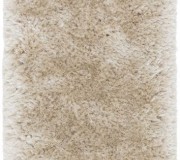 Високоворсний килим  Рlush Shaggy Pearl - высокое качество по лучшей цене в Украине.